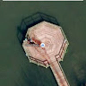 Meet your Posher, Lloyd